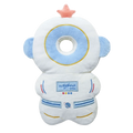 Baby Head Protector Backpack