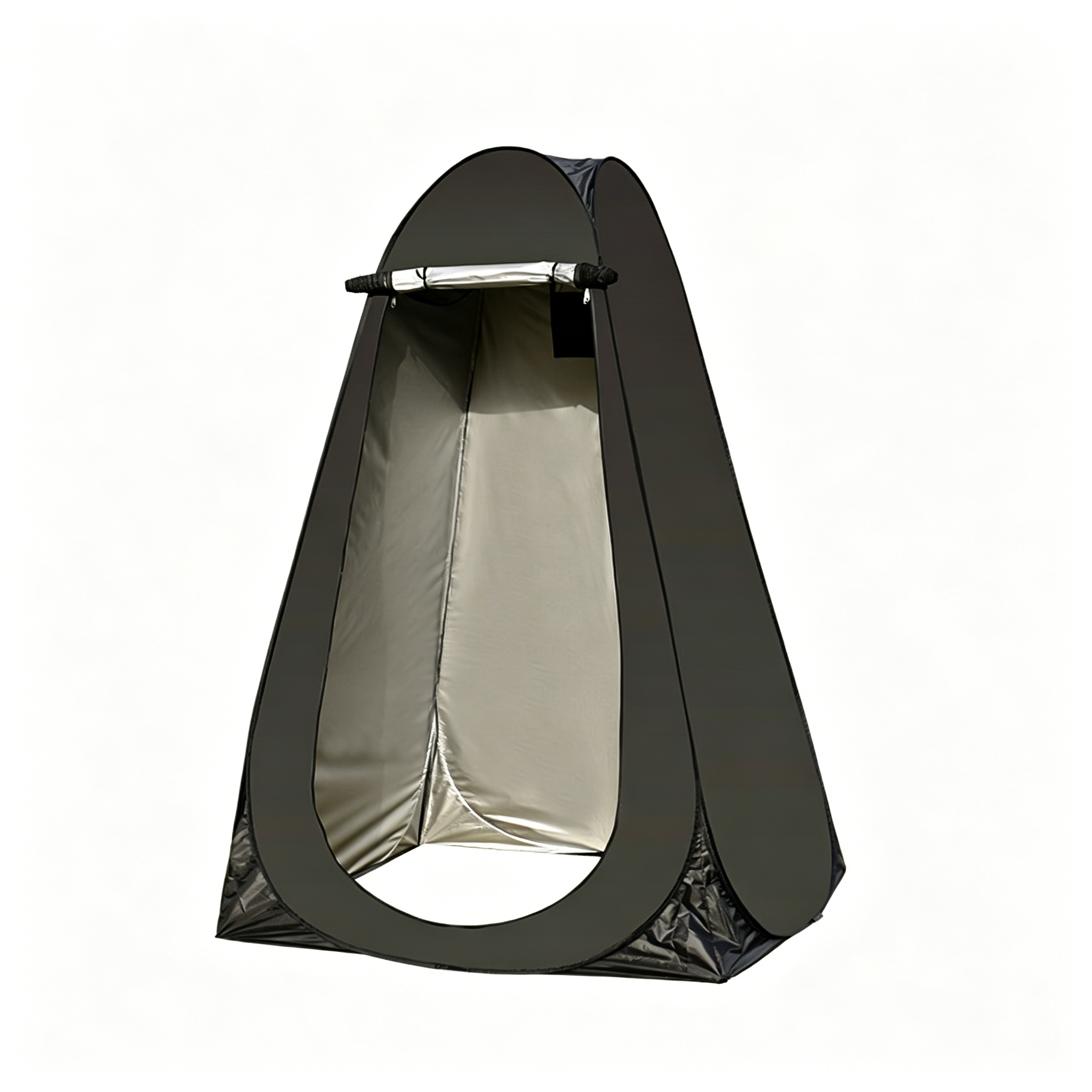Tent – A Clean, Private & Secure Space to Perform Your Prayer Wherever You Are