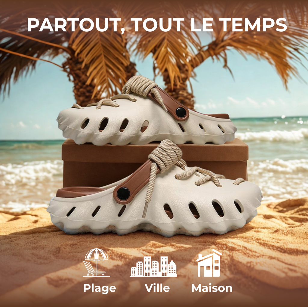 Briton Living™ – Le style qui claque, le confort qui reste