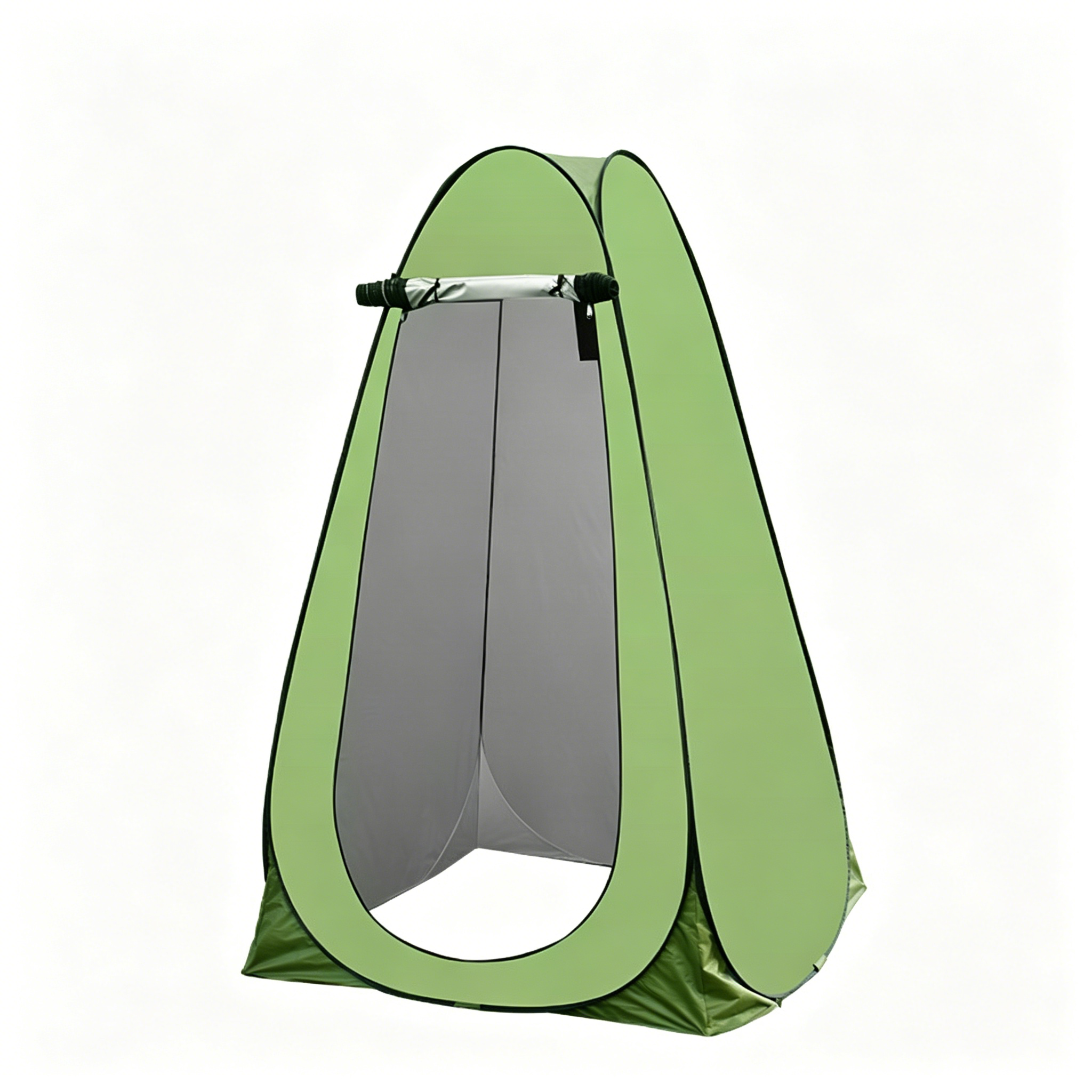 Tent – A Clean, Private & Secure Space to Perform Your Prayer Wherever You Are